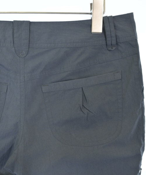 ARC'TERYX กางเกง อื่น