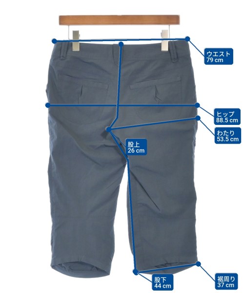 ARC'TERYX กางเกง อื่น