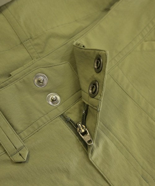ARC'TERYX กระโปรงยาวถึงเข่า