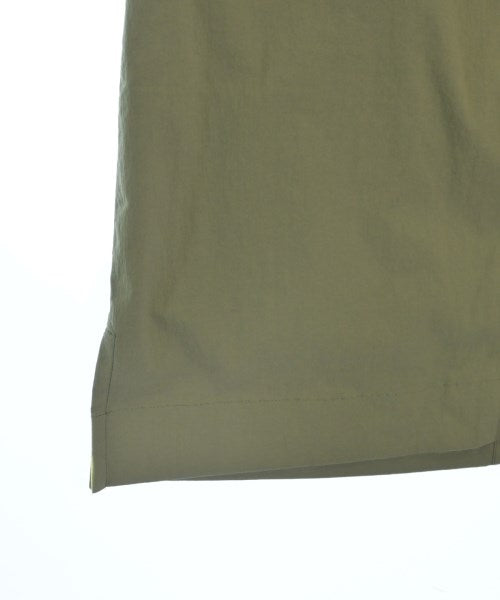 ARC'TERYX กระโปรงยาวถึงเข่า