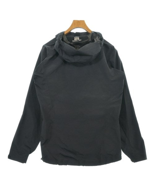 ARC'TERYX เสื้อพาร์กาภูเขา