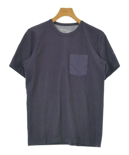 ARC'TERYX เสื้อยืด/เสื้อท็อปส์