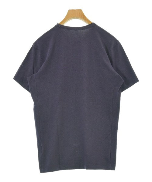 ARC'TERYX เสื้อยืด/เสื้อท็อปส์