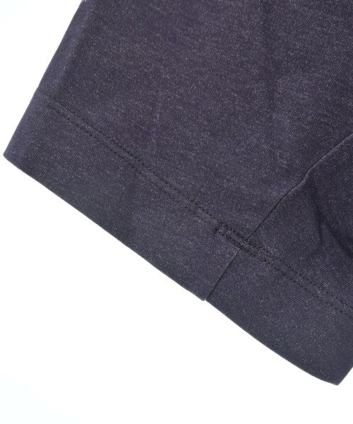ARC'TERYX เสื้อยืด/เสื้อท็อปส์