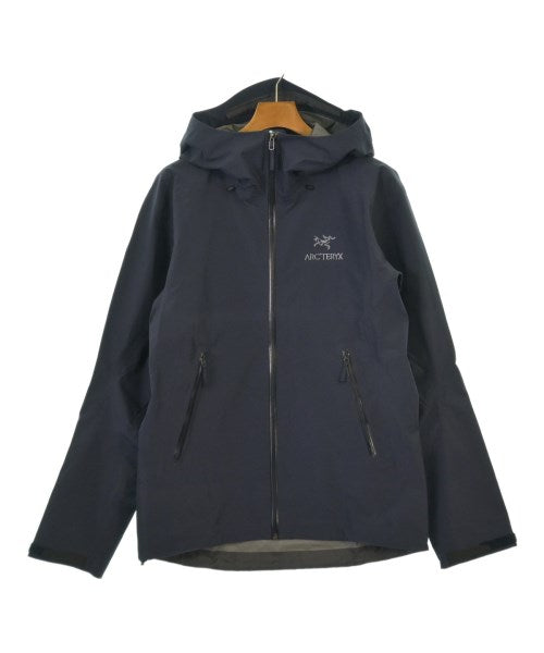 ARC'TERYX แจ็คเก็ตเบลาส์ อื่น