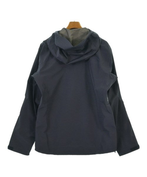 ARC'TERYX แจ็คเก็ตเบลาส์ อื่น