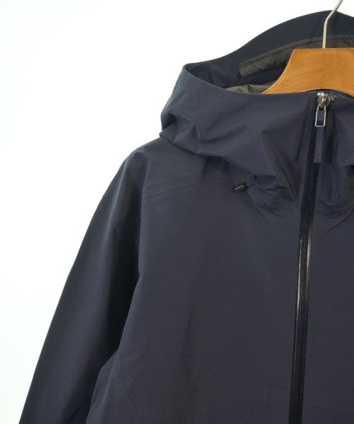 ARC'TERYX แจ็คเก็ตเบลาส์ อื่น