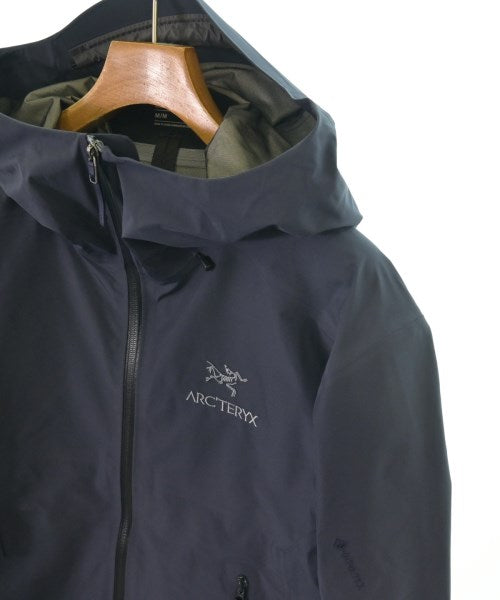 ARC'TERYX แจ็คเก็ตเบลาส์ อื่น