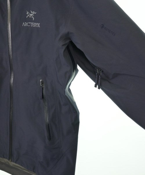 ARC'TERYX แจ็คเก็ตเบลาส์ อื่น