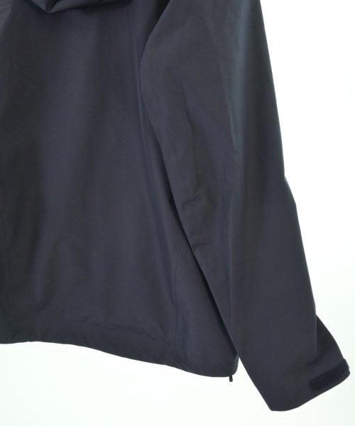 ARC'TERYX แจ็คเก็ตเบลาส์ อื่น