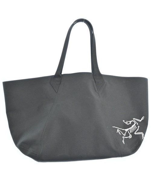 ARC'TERYX กระเป๋าถือขนาดใหญ่