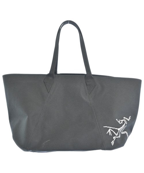 ARC'TERYX กระเป๋าถือขนาดใหญ่