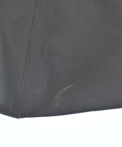 ARC'TERYX กระเป๋าถือขนาดใหญ่