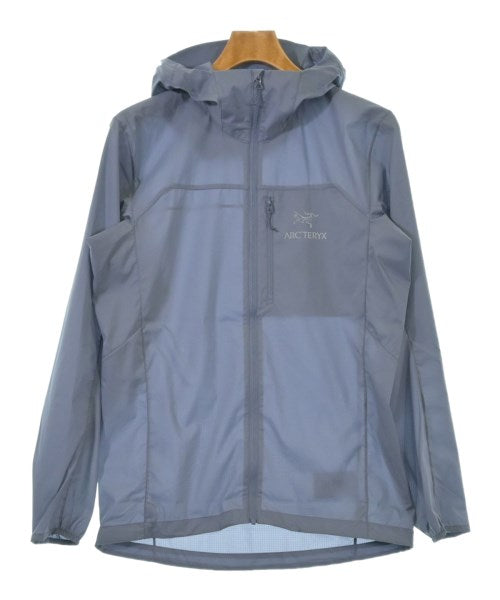 ARC'TERYX เสื้อพาร์กาภูเขา