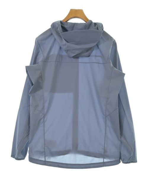 ARC'TERYX เสื้อพาร์กาภูเขา