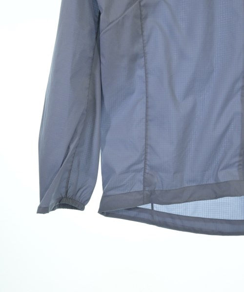 ARC'TERYX เสื้อพาร์กาภูเขา