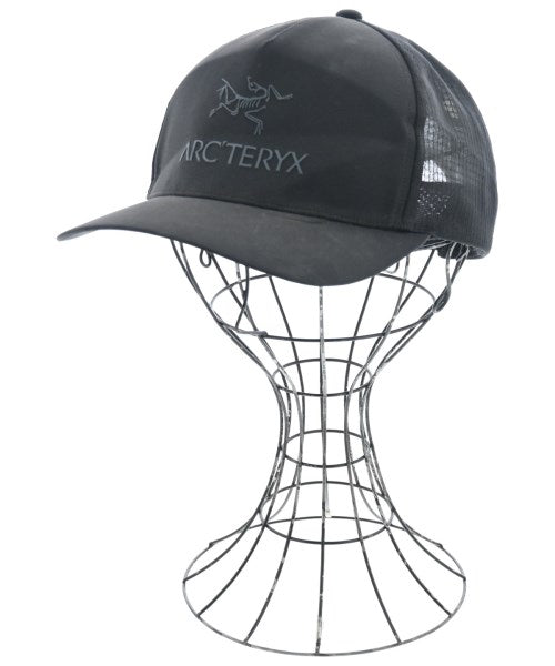 ARC'TERYX หมวกแก๊ป