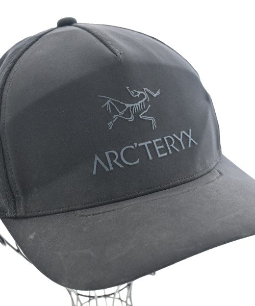 ARC'TERYX หมวกแก๊ป