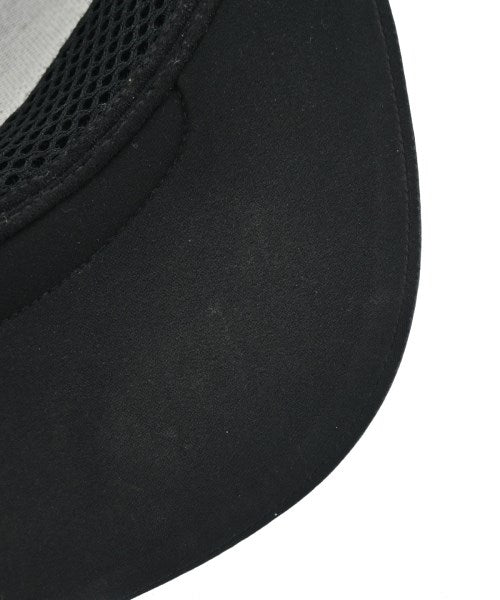 ARC'TERYX หมวกแก๊ป