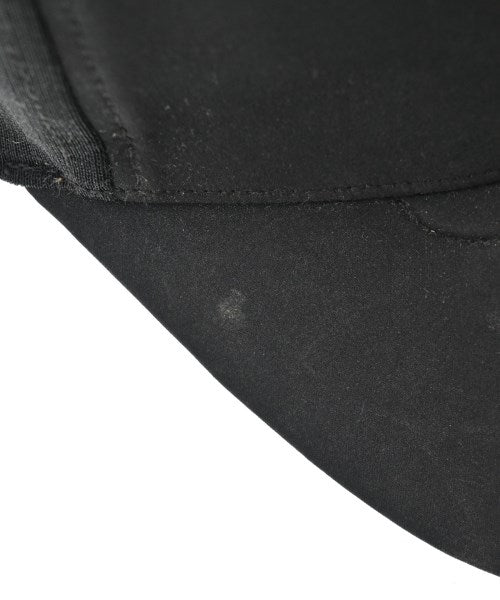 ARC'TERYX หมวกแก๊ป