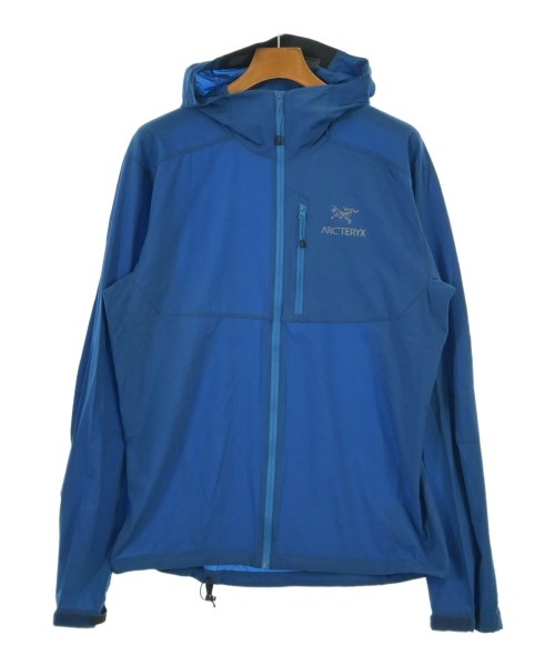 ARC'TERYX แจ็คเก็ตเบลาส์ อื่น