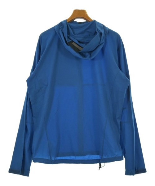 ARC'TERYX แจ็คเก็ตเบลาส์ อื่น