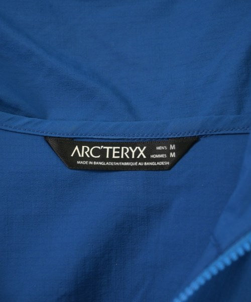 ARC'TERYX แจ็คเก็ตเบลาส์ อื่น