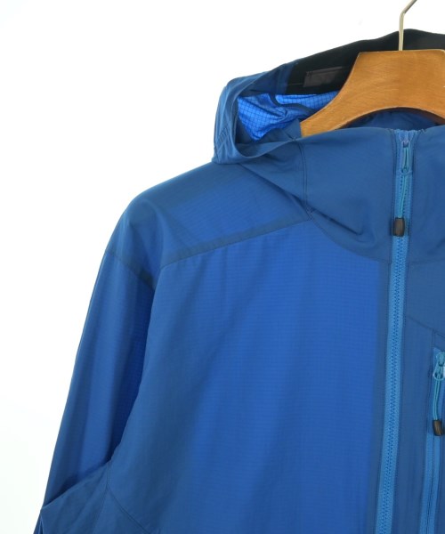 ARC'TERYX แจ็คเก็ตเบลาส์ อื่น