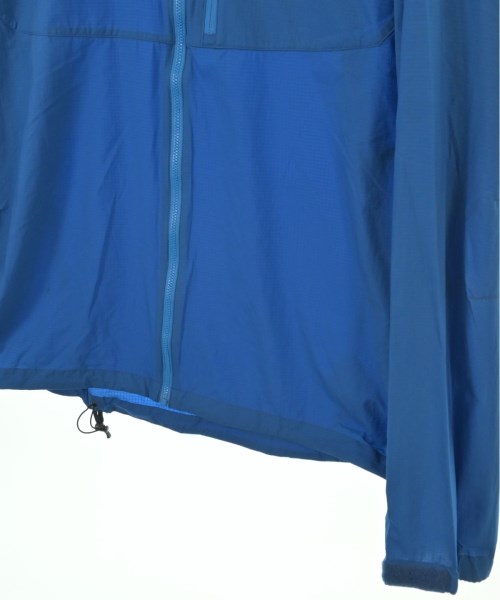 ARC'TERYX แจ็คเก็ตเบลาส์ อื่น