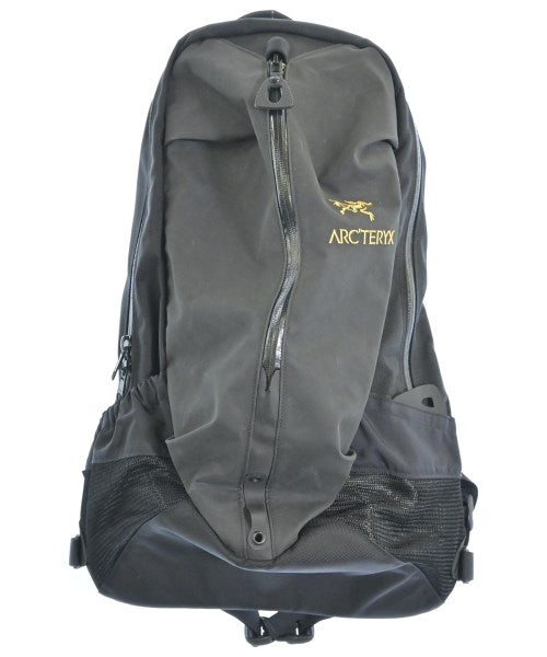 ARC'TERYX เป้สะพายหลัง