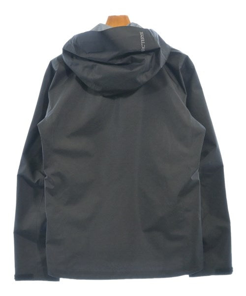 ARC'TERYX เสื้อพาร์กาภูเขา
