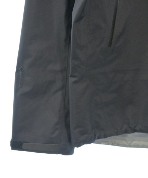 ARC'TERYX เสื้อพาร์กาภูเขา