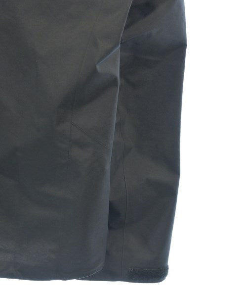 ARC'TERYX เสื้อพาร์กาภูเขา
