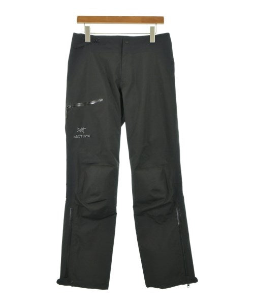 ARC'TERYX กางเกง อื่น