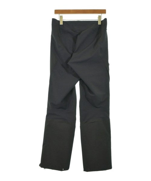 ARC'TERYX กางเกง อื่น