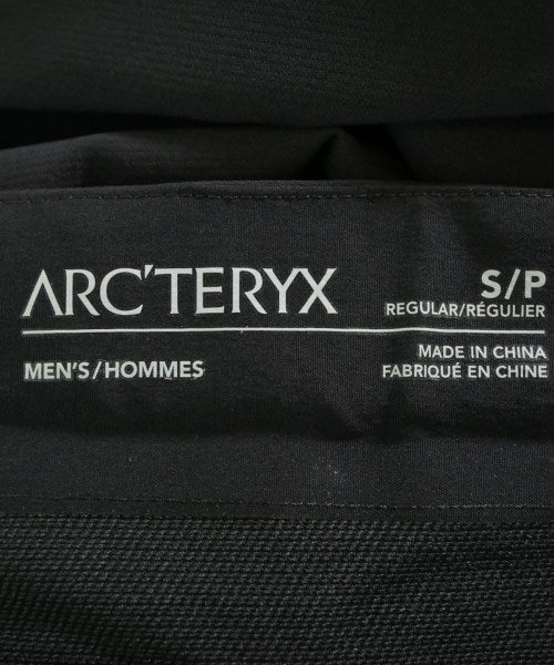 ARC'TERYX กางเกง อื่น