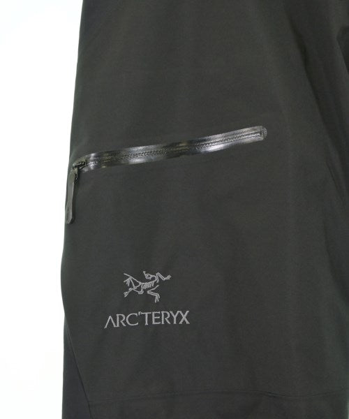 ARC'TERYX กางเกง อื่น