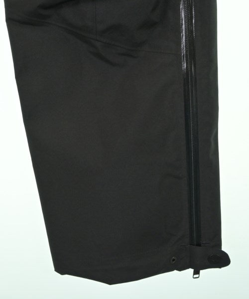 ARC'TERYX กางเกง อื่น