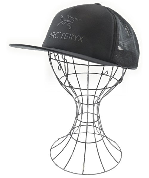 ARC'TERYX หมวกแก๊ป