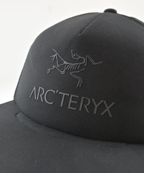 ARC'TERYX หมวกแก๊ป