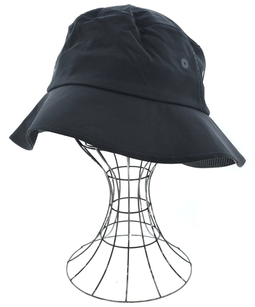 ARC'TERYX หมวก