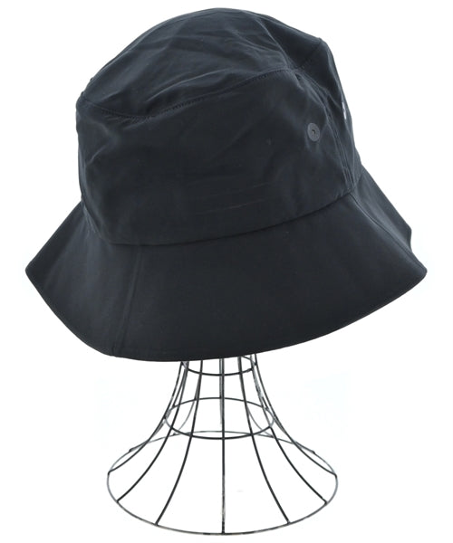 ARC'TERYX หมวก