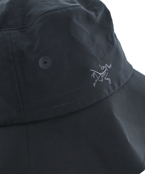 ARC'TERYX หมวก