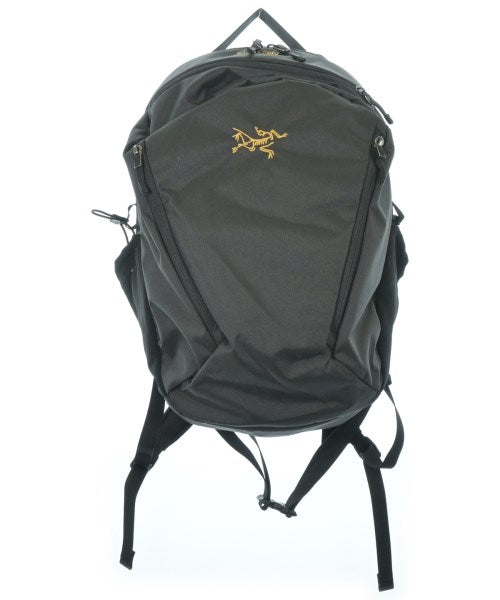 ARC'TERYX เป้สะพายหลัง