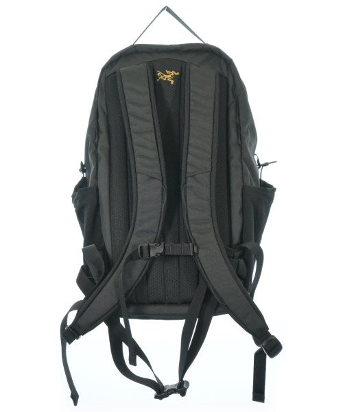 ARC'TERYX เป้สะพายหลัง