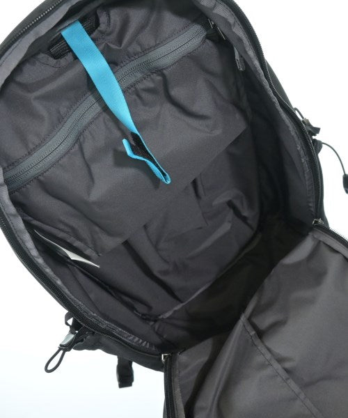 ARC'TERYX เป้สะพายหลัง