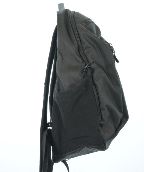 ARC'TERYX เป้สะพายหลัง