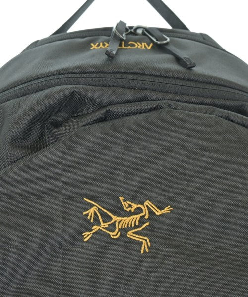 ARC'TERYX เป้สะพายหลัง