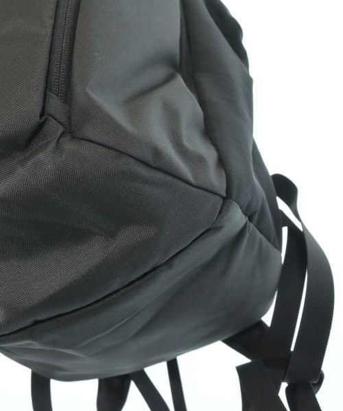 ARC'TERYX เป้สะพายหลัง