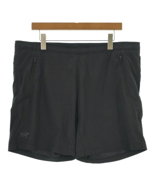 ARC'TERYX กางเกงขาสั้น